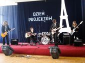 Dzien Projektow 15